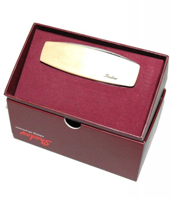 SHADOW SH330 przetwornik do gitary akustycznej