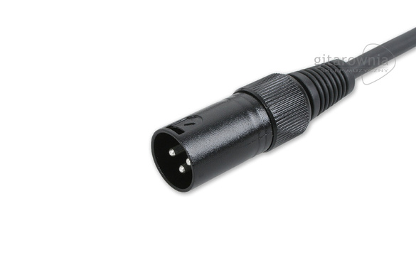Red's Music  DX0150 kabel DMX