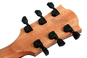 LAG T70DCE gitara elektroakustyczna