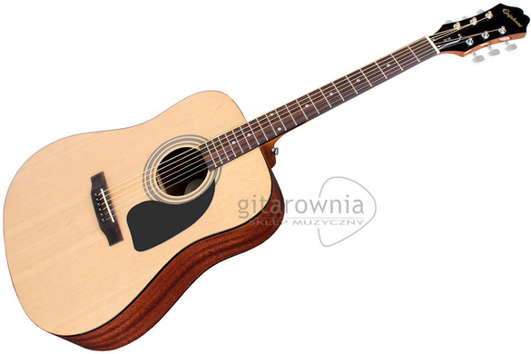 EPIPHONE DR-100 NA gitara akustyczna