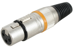 RockCable by WARWICK RCL10001M