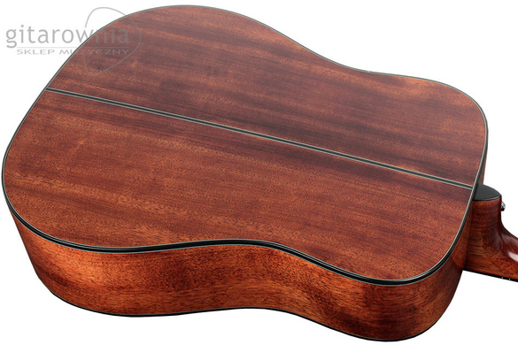 TAKAMINE GD11M NS gitara akustyczna