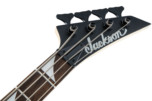 JS Series Concert™ Bass Minion JS1X mini gitara basowa