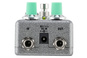 Fender Hammertone Flanger efekt gitarowy