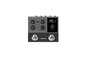 Valeton VLP-200 Looper | Sampler