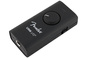 Fender Link I/O USB audio interfejs 