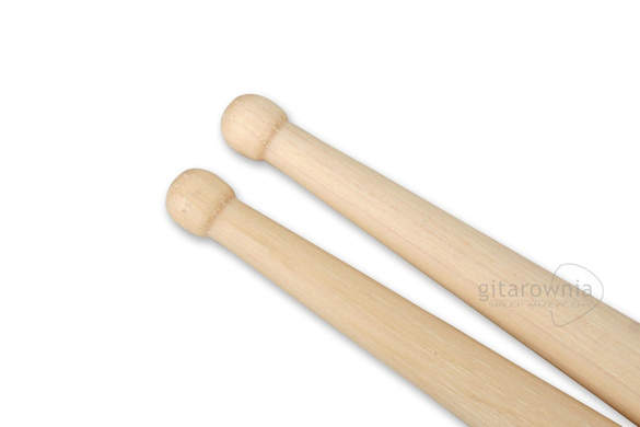 VIC FIRTH hikorowe pałki American Classic HD4 