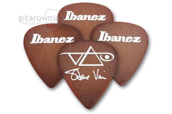 IBANEZ kostka gitarowa Signature Models Steve Vai