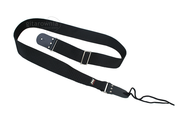 Jeremi PAE426CZA pas gitarowy