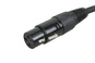 STAGG SDX1.5-3 kabel DMX