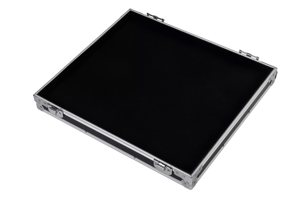 Rockboard RBOEPC01B case skrzynia na efekty gitarowe