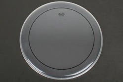 Encore by REMO  EN-0316-PS Pinstripe 16"