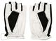 ROCKBAG rękawiczki dla perkusisty RB22950B