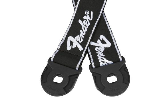 FENDER 0990629008 pas gitarowy