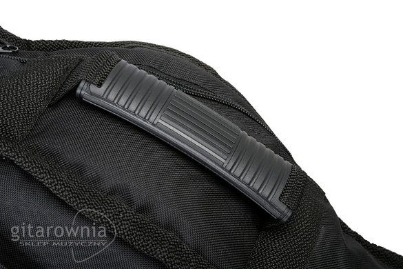 PRESTO PREPGK pokrowiec na gitarę klasyczną 4/4