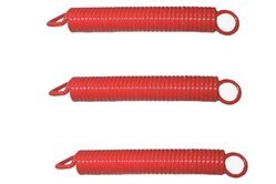 FLOYD ROSE FRTSNRDP komplet sprężyn do mostka tremolo   