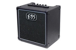EBS30 MK III Classic Session 30 | 30W