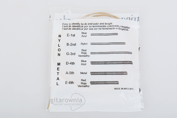 Medina Artigas 950 Velvet