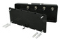 FENDER 9190150300 uchwyt na klucze 