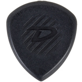 JIM DUNLOP primetone 477508 kostka gitarowa 5.0