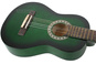 ALVERA CG100 GB gitara klasyczna 1/4