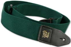 Ernie Ball EB4050 pas gitarowy
