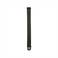 PLANET WAVES PWSPL200 pas gitarowy
