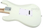 Squier by FENDER Bullet Stratocaster HSS AWT gitara elektryczna