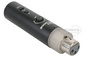 T.Bone MicPlug USB - przystawka usb do mikrofonu