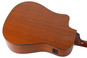Fender FA-325CE gitara elektroakustyczna 