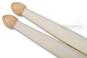 VIC FIRTH hikorowe pałki STL Thomas Lang Signature