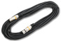 RockCable by WARWICK RCL30360D6