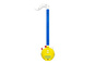 OTAMATONE Hello Kitty 