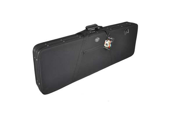 Boston CEB-250 futerał na gitarę basową 