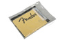 FENDER Polish Cloth
