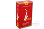 SR262R Java RC alt 2.0 stroik do saksofonu