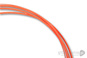 DR NOE11 struny | 11-50