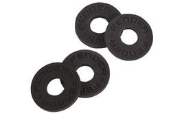FENDER Strap Blocks blokada pasa gitarowego