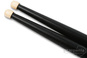 VIC FIRTH pałki SSG Steve Gadd Signature