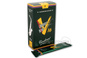 SR702 V16 alt 2.0 stroik do saksofonu