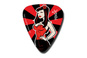 GROVER ALLMAN Voodoo Bettie