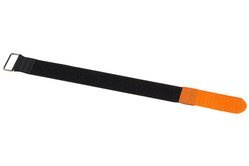 ROCKBAG  RB24903OR 20x300mm rzep
