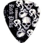 ROCK PICK CRP kostka 1.00 | 7