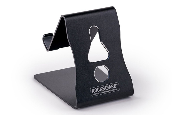 PRRBOPHONESTANDB stojak na telefon