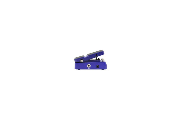Valeton EP-1 Surge series efekt Wah-wah/Volume 
