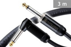 Planet Waves  PWAMSGRA10