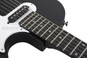 EPIPHONE Les Paul Melody Maker E1 EB gitara elektryczna