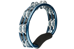 MEINL tamburyn, system ABS, TMT1A-B