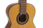 Gewa Student VG500130 gitara klasyczna 7/8