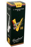 SR7235 V16 tenor 3.5